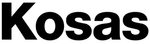 Kosas