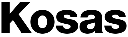 Kosas