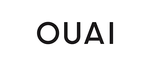 Ouai