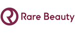 Rare Beauty