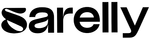 Sarelly