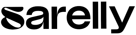 Sarelly