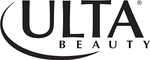 Ulta Beauty