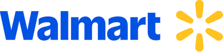 Walmart