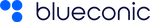 BlueConic