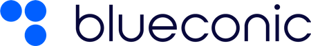 BlueConic