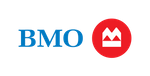 BMO