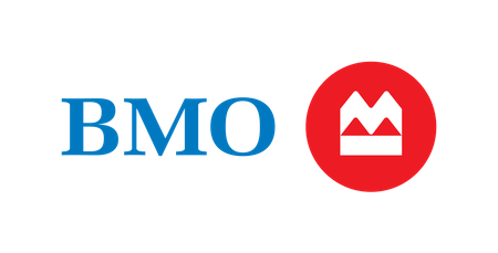BMO