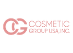 Cosmetic Group USA