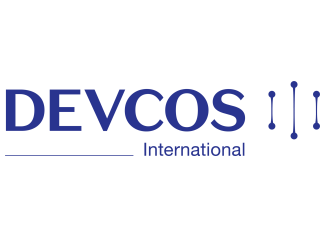 Devcos
