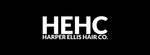 Harper Ellis Hair Co.