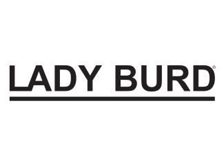 LadyBurd Cosmetics