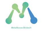 MetaNovas