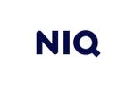 NielsenIQ