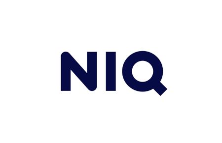 NielsenIQ