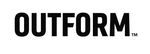 Outform Group