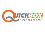 Quick Box