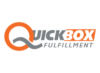 Quick Box
