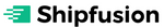 Shipfusion