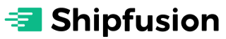 Shipfusion