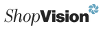 ShopVision