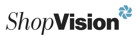 ShopVision