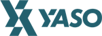 YASO/ Kuai Commerce LTD