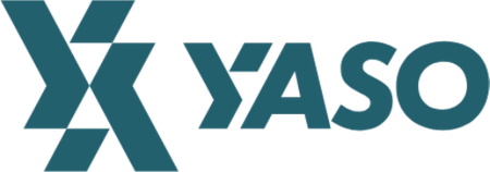 YASO/ Kuai Commerce LTD