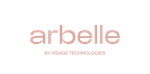 Arbelle