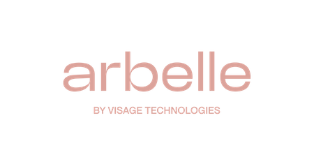 Arbelle