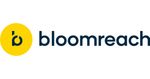 Bloomreach