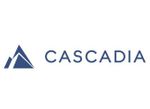 Cascadia