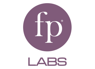 FP Labs