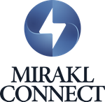 Mirkl
