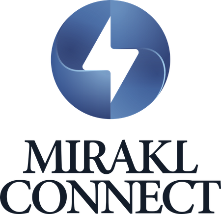 Mirkl