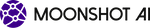 Moonshot ai