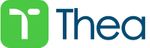 Theacare