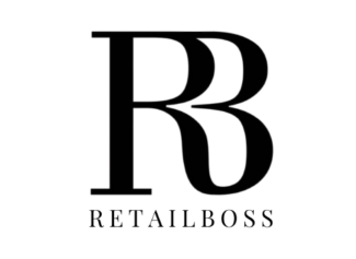 Mexican Cosmetic Brand Sarelly Wins Beauty Connect LA Breakout Award