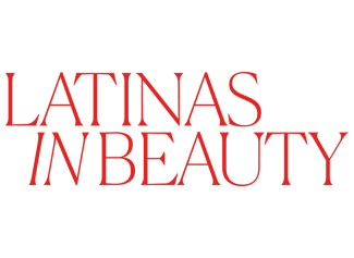 Latinas in Beauty at Beauty Connect LA: A Celebration of Connection, Representation, and Impact