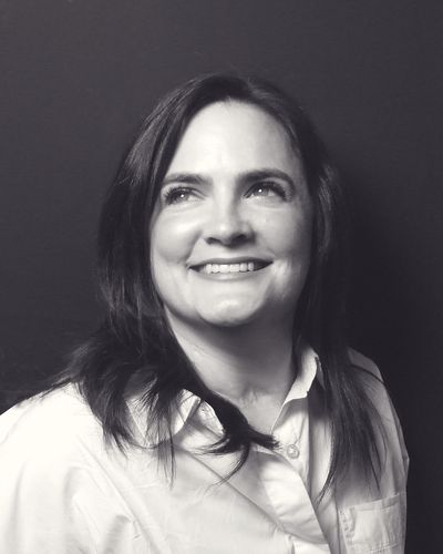 Speaker profile image for Kaitlyn Kerrigan