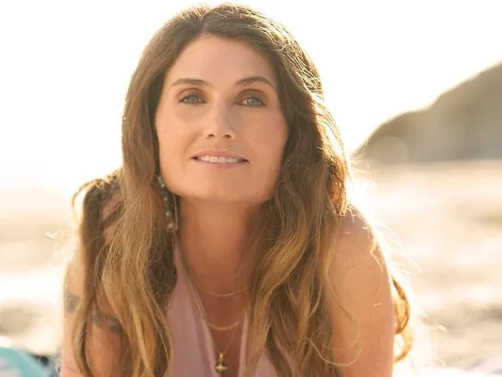 Brook Harvey-Taylor