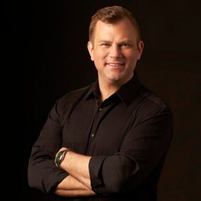 Chris Payne