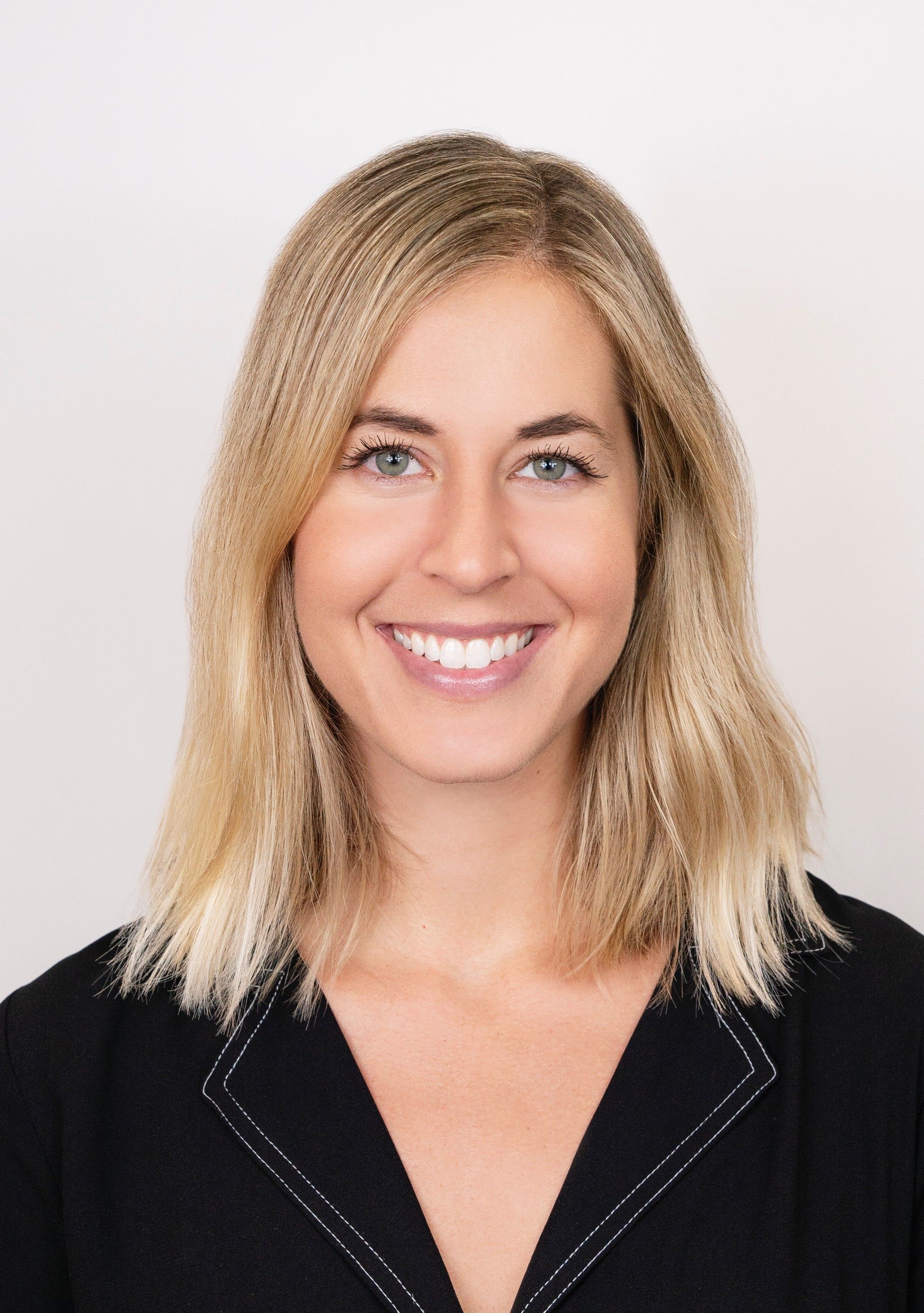 Speaker image for Hannah Beals