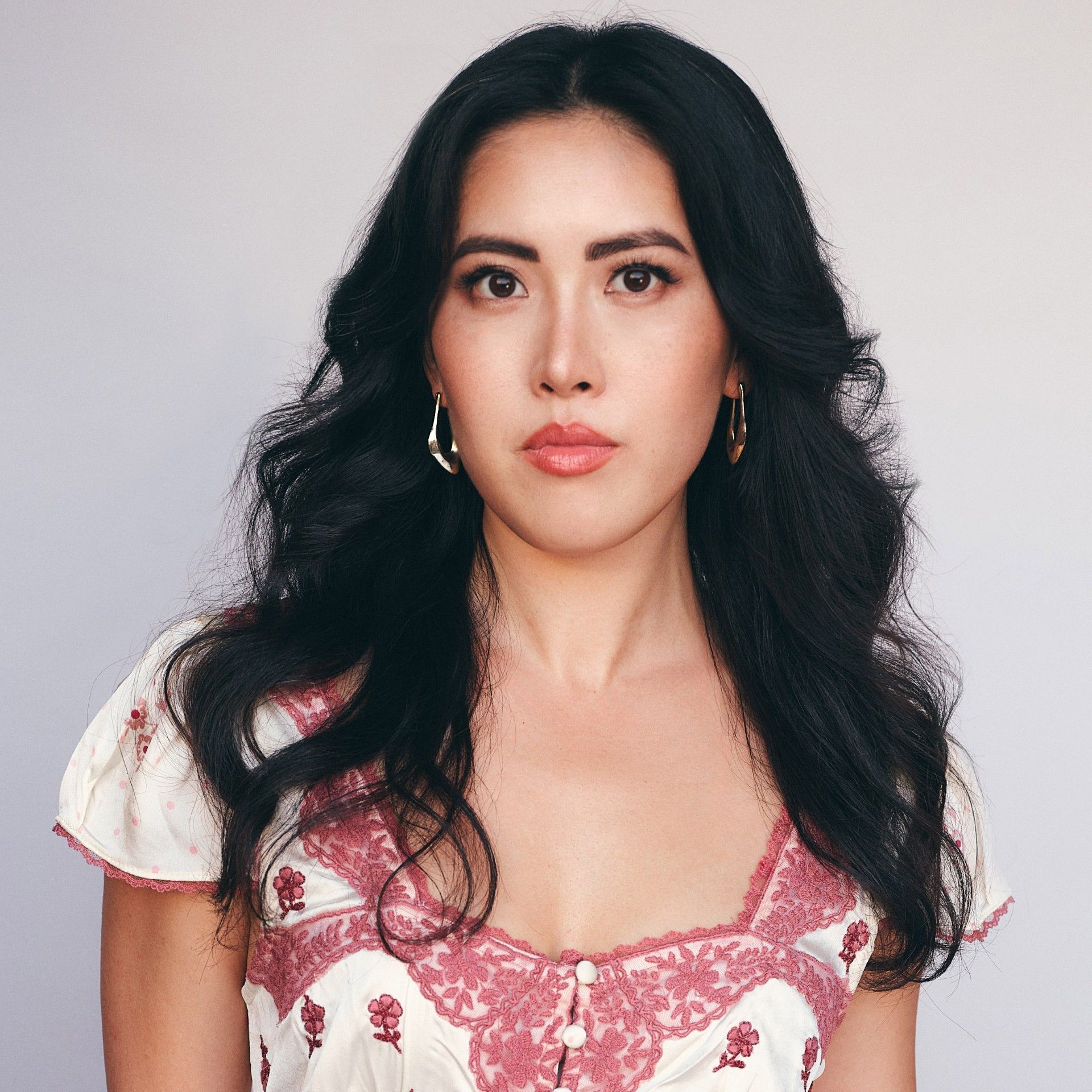 Sasa Li