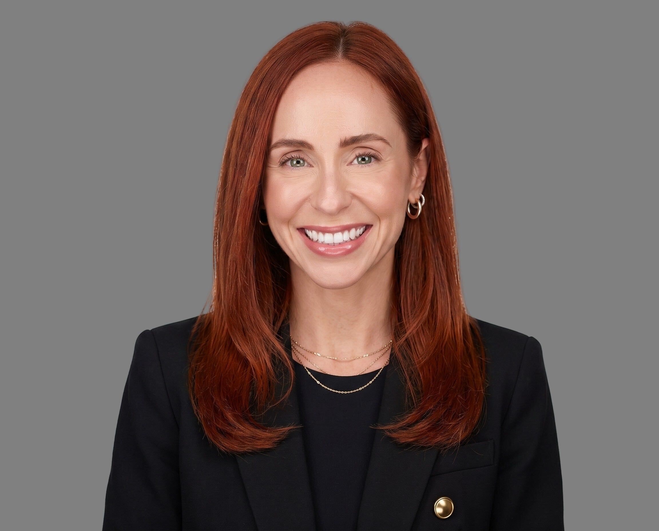 Speaker image for Emily Dillon