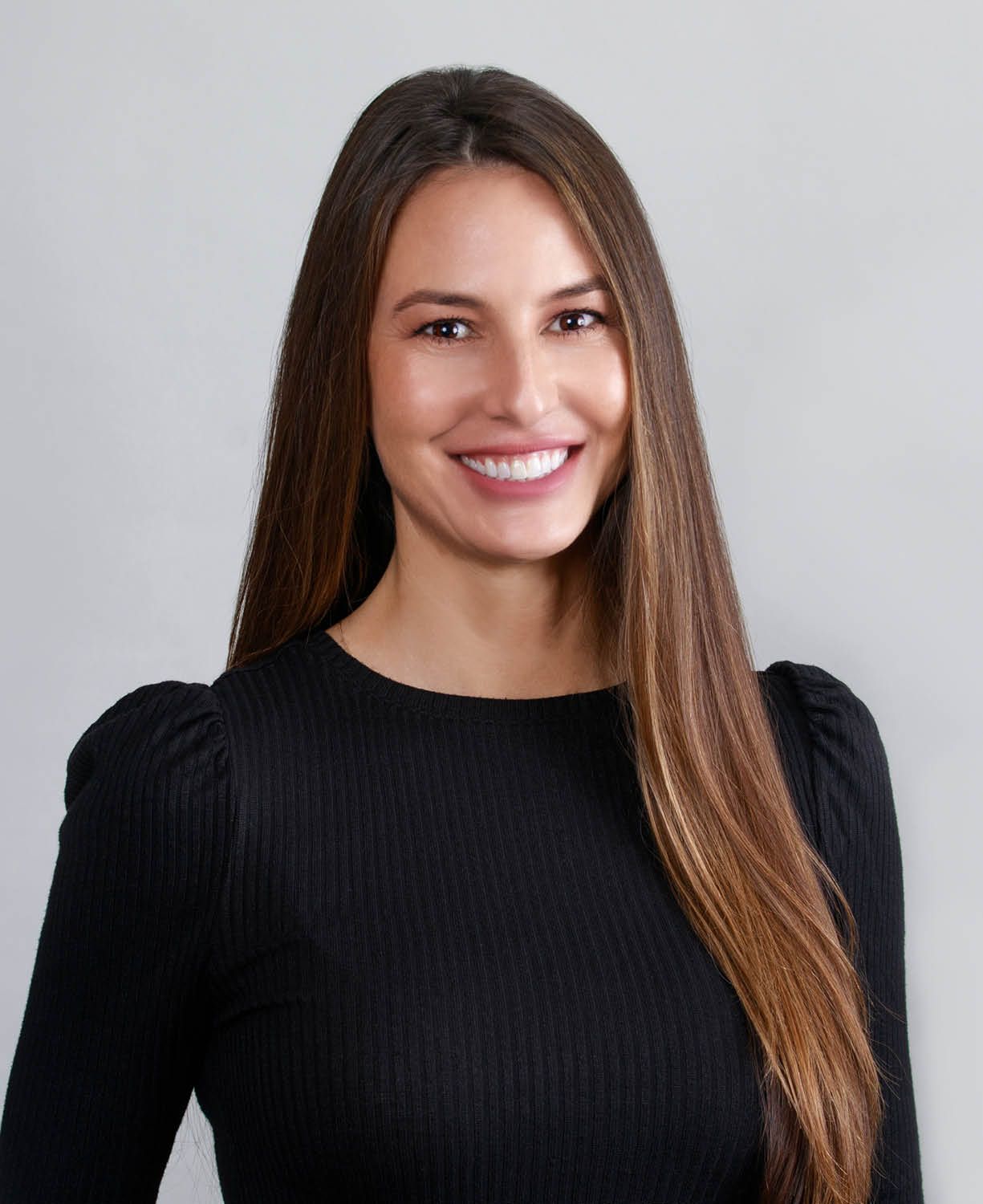 Jana Wright