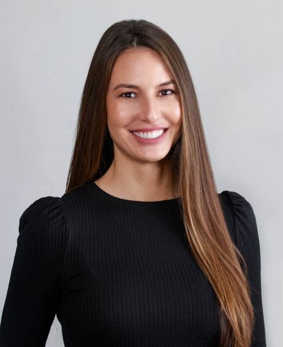 Speaker profile image for Jana Wright