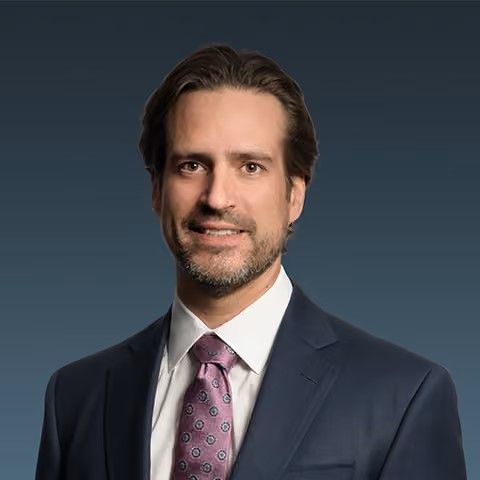 Jeff Hollman