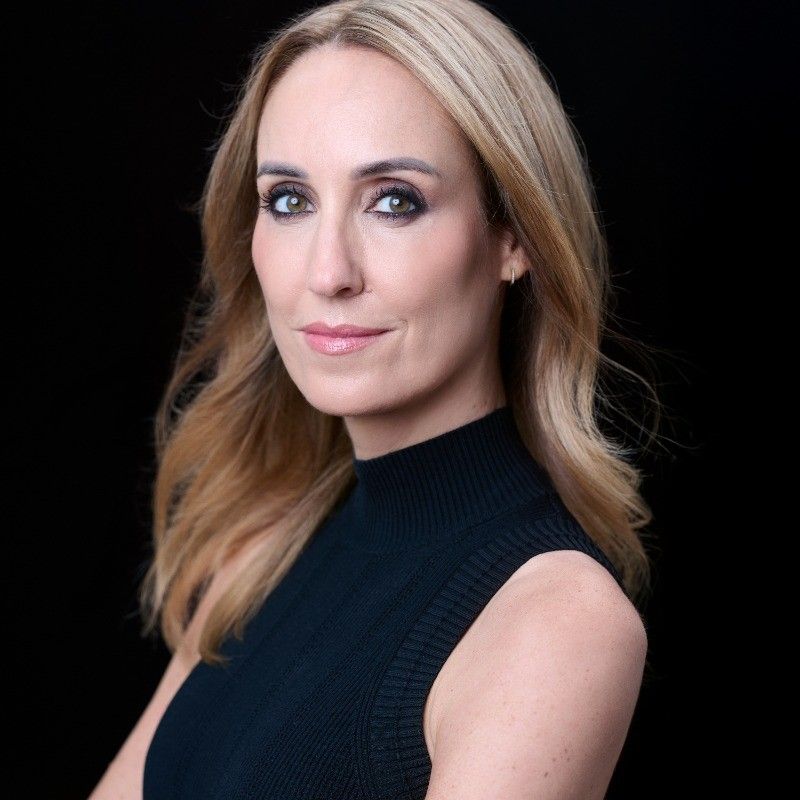 Kate Langan