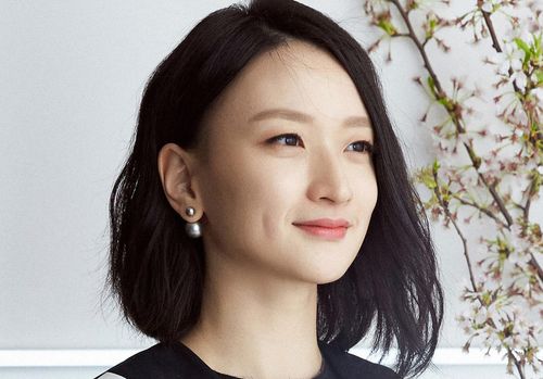 Speaker profile image for Christine Chang